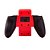 Joy-Con Confort Grip PowerA Vermelho - Switch - Imagem 3