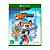 Jogo Super Lucky's Tale - Xbox One - Imagem 1