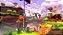 Jogo Super Lucky's Tale - Xbox One - Imagem 3