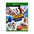 Jogo Rush: Uma Aventura da Disney Pixar - Xbox One - Mídia Física - Imagem 1