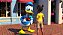 Jogo Kinect Disneyland Adventures - Xbox One - Mídia Física - Imagem 3