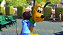 Jogo Kinect Disneyland Adventures - Xbox One - Mídia Física - Imagem 4