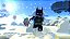 Jogo The LEGO Movie Videogame - Xbox One - Mídia Física - Imagem 2