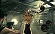 Jogo Resident Evil 5 (Gold Edition) - Xbox 360 - Imagem 3