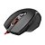 Mouse Gamer Redragon Tiger M709 10000dpi com fio - Imagem 3