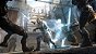Jogo Terra-média: Sombras da Guerra - Xbox One - Imagem 2