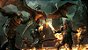 Jogo Terra-média: Sombras da Guerra - Xbox One - Imagem 4