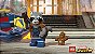 Jogo LEGO Marvel Super Heroes 2 - Switch - Imagem 3