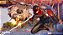 Jogo Marvel's Spider-Man 2 - PS5 - Imagem 3