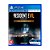 Jogo Resident Evil 7: Biohazard (Gold Edition) - PS4 - Imagem 1