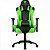 Cadeira Gamer ThunderX3 TGC12 Verde - Imagem 1