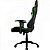 Cadeira Gamer ThunderX3 TGC12 Verde - Imagem 5