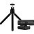 Webcam Streamplify Full HD 60FPS Preta - Imagem 10