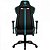 Cadeira Gamer ThunderX3 BC7 XXL Ciano - Imagem 4