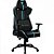 Cadeira Gamer ThunderX3 BC7 XXL Ciano - Imagem 3