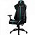 Cadeira Gamer ThunderX3 BC7 XXL Ciano - Imagem 5