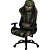 Cadeira Gamer ThunderX3 BC3 Camo Verde Militar - Imagem 4