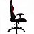 Cadeira Gamer ThunderX3 EC3 Vermelha - Imagem 5