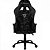 Cadeira Gamer ThunderX3 BC3 Camo Black Hawk Cinza - Imagem 7