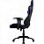 Cadeira Gamer ThunderX3 TGC12 Azul - Imagem 5