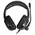 Headset Gamer Fortrek Blackfire P2 + USB RGB Preto - Imagem 3