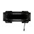 Headset Gamer Fortrek H1+ 7.1 USB RGB Cinza - Imagem 7