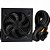 Fonte Gamer ATX Fortrek Black Hawk 400W 80 Plus White PFC Ativo - Imagem 1