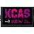 Fonte Gamer ATX Aerocool KCAS 800W 80 Plus Full Range APFC - Imagem 5