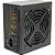 Fonte Gamer ATX Aerocool VX-700 700W Sem Cabo - Imagem 4