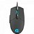 Kit Gamer Fortrek Ranger com Teclado ABNT2, Led Rainbow, Fio USB, Plug in Play, Grafite + Mouse com fio, 6.400 DPI, 6 Botões - Imagem 2