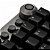 Teclado Mecânico Gamer Fortrek G Pro K7 Plus, Switch KRGD Blue, RGB, ABNT2, Preto - Imagem 10