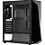 Gabinete Gamer Aerocool Shard Acrylic, ATX, Mid Tower, RGB, 1x Cooler Frontal, Preto - Imagem 8