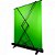 Tela Verde Retrátil Streamplify Screen Lift 1,50x2,00m - Imagem 2