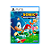 Jogo Sonic Superstars - PS5 - Imagem 1