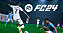 Jogo EA Sports FC 24 - PS5 - Imagem 2