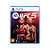 Jogo EA SPORTS UFC 5 - PS5 - Imagem 1