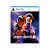 Jogo Street Fighter 6 - PS5 - Imagem 1
