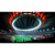 Jogo EA Sports FC 24 - PS4 - Imagem 4