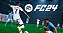 Jogo EA Sports FC 24 - PS4 - Imagem 3