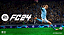 Jogo EA Sports FC 24 - PS4 - Imagem 2