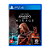 Jogo Assassin's Creed Mirage - PS4 - Imagem 1