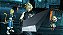 Jogo Dissidia Final Fantasy NT - PS4 - Imagem 2