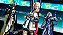 Jogo Dissidia Final Fantasy NT - PS4 - Imagem 4