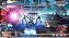 Jogo Dissidia Final Fantasy NT - PS4 - Imagem 3