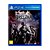 Jogo Dissidia Final Fantasy NT - PS4 - Imagem 1