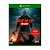 Jogo Friday the 13th: The Game - Xbox One - Mídia Física - Imagem 1