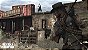 Jogo Red Dead Redemption (GOTY) - Xbox 360 e Xbox One - Imagem 4