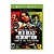 Jogo Red Dead Redemption (GOTY) - Xbox 360 e Xbox One - Mídia Física - Imagem 1