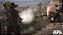 Jogo Red Dead Redemption (GOTY) - Xbox 360 e Xbox One - Mídia Física - Imagem 5