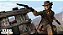 Jogo Red Dead Redemption (GOTY) - Xbox 360 e Xbox One - Mídia Física - Imagem 2